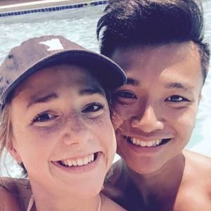 Meet your Posher, Alexander